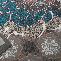 قالی|فرش|فرخشهر, |دیوار