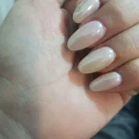 جشنواره پاییزه ی ناخن  کوپ  فیشال  احیا صافی ابرو|خدمات آرایشگری و زیبایی|تهران, تولید دارو|دیوار