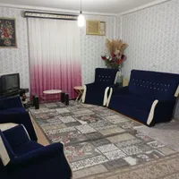 اجاره روزانه/هفتگی/ماهانه آپارتمان ۷۰ متری