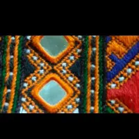 آینه دونه ای 3000