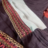 مانتو|لباس|تهران, هفت چنار|دیوار