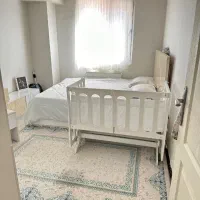 فرصت طلایی برای خانهدار شدن/ کهریزک|فروش آپارتمان|ری, حمزهآباد|دیوار