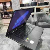 لپتاپ قدرتمند Asus Rog Zephyrus (فروش اقساط)