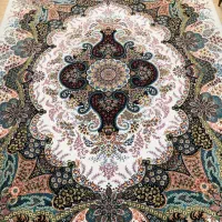 فرش ۱۲متری درحد صفر