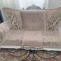 مبل راحتی 7 نفره