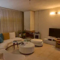 ۸۰متری/امیریه۳۳/سند ملکی اماده/دوخواب نورگیر|فروش آپارتمان|مشهد, امیریه|دیوار