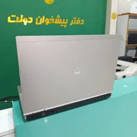 لپ تاپ صنعتی آمریکایی HP 8470