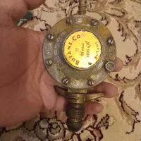 رگلاتور بوتان فرانسه.پاریس