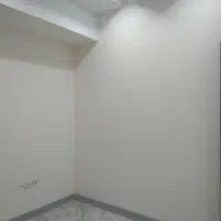 اجاره ۷۵ متر اداری/ کلید نخورده|اجارهٔ دفتر کار، اتاق اداری، مطب|تهران, هفت حوض|دیوار