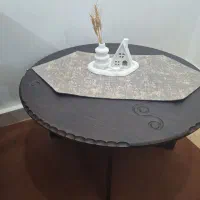 مبل|مبلمان خانگی و میز عسلی|شوش, |دیوار