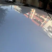 سمند دوگانه شرکت|خودرو سواری و وانت|محمدیه-قزوین, |دیوار