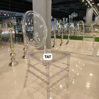 احاره میز و صندلی و برگزاری جشن شما|خدمات پذیرایی، مراسم|بندرعباس, |دیوار