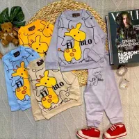 ست  بلوز شلوار خونگی|کفش و لباس بچه|رامهرمز, |دیوار