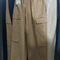 فروش لباس به علت جمع آوری مغازه|لباس|ارس, |دیوار