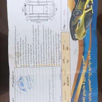 پراید۱۳۲مدل۹۰|خودرو سواری و وانت|مشهد, مشکینی (شهرک غرب)|دیوار