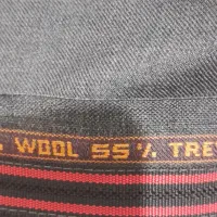 پیراهنوشلوار|لباس|نیشابور, ۲۲ بهمن|دیوار