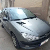 پژوsd v8