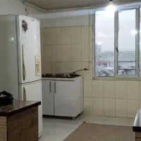 اجاره ویلایی ۱۰۰ متری - مابین آزادی و فردوس