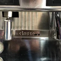 دستگاه اسپرسو ساز صنعتی رنچیلیو کلاس۷|کافیشاپ و رستوران|شیراز, بازار|دیوار