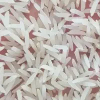 برنج فجرسوزنی|خوردنی و آشامیدنی|گرگان, |دیوار