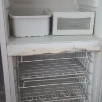 یخچال|یخچال و فریزر|مشهد, انصار|دیوار