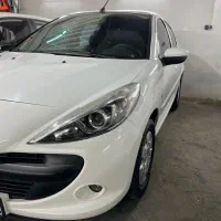 207 دنده