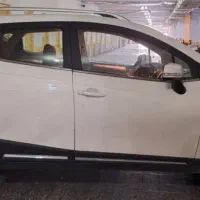 جک s3