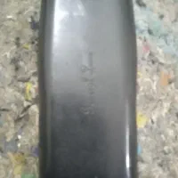 گوشی نوکیا|موبایل|گرگان, |دیوار