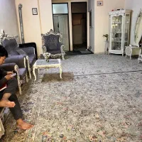 یک واحد اپارتمان دو واحدی ۸۰ متری|اجارهٔ آپارتمان|پاکدشت, پاکدشت (مامازند)|دیوار