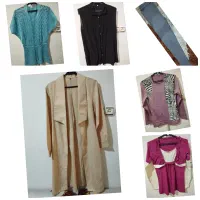 حراجی|حراج|کهریزک, |دیوار