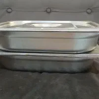 بنماری تخت|ظروف سرو و پذیرایی|رشت, یخسازی|دیوار