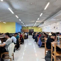 استخدام پشتیبان-مدیر داخلی اموزشگاه کنکور