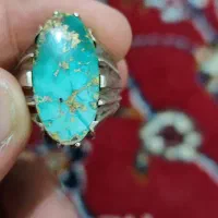 ۱۰عددانگشتر|جواهرات|خرمدره, |دیوار