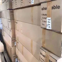 لیبل قفسه فروشگاهی|فروشگاه و مغازه|تهران, تهراننو|دیوار