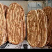 نانوایی-بربری