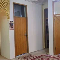 فروش منزل ویلایی خورموج|فروش خانه و ویلا|خورموج, |دیوار