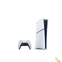 pS5 اسلیم یه ترابایت