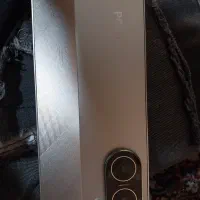 موبایل