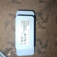 سوئیچ دی-لینک مدل DES-1005C با ۵ پورت