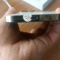 آیفون ۱۴پرو  iphone 14pro 256|موبایل|تهران, آبشار تهران (دریاچه)|دیوار