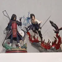 فیگور اکشن فیگور