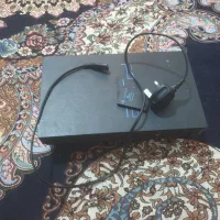 پلیستیشن 2