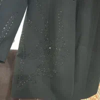 کت ودامن.کت وشلوار.مانتو کتی مجلسی|لباس|اصفهان, سعادت‌آباد|دیوار