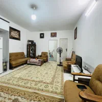 آپارتمان110متری-همکف-پارکینگ-اختصاصی-مرتب