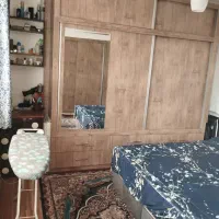 فاز-3خیابان-معلم-به-قیمت