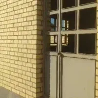 فروش زمین شهرک صنعتی اردکان|فروش دفتر صنعتی، کشاورزی، تجاری|اردکان, |دیوار