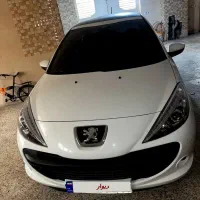 207 سقف شیشه ای