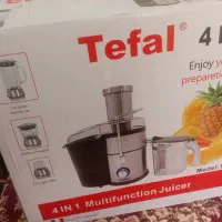 اروندکنار
