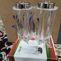 قوری|قوری، کتری، قهوه‌ساز دستی|قم, حکمت شمالی|دیوار