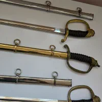 آنتیک قدیمی پهلوی|کلکسیون اشیاء عتیقه|تهران, آجودانیه|دیوار